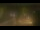 Webcam in Wallingford, Connecticut, 29.5 km