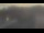Webcam in Wallingford, Connecticut, 21.9 km entfernt