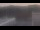Webcam in Wallingford, Connecticut, 3.8 mi away