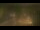 Webcam in Wallingford, Connecticut, 17 km