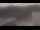 Webcam in Wallingford, Connecticut, 29.5 km