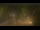 Webcam in Wallingford, Connecticut, 19.2 mi away