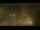 Webcam in Wallingford, Connecticut, 31.9 mi away