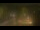 Webcam in Wallingford, Connecticut, 8.5 mi away