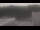Webcam in Wallingford, Connecticut, 8.5 mi away