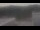 Webcam in Wallingford, Connecticut, 64.7 km