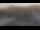 Webcam in Wallingford, Connecticut, 35.3 mi away