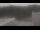 Webcam in Wallingford, Connecticut, 19.2 mi away