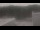 Webcam in Wallingford, Connecticut, 37.8 mi away