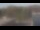 Webcam in Wallingford, Connecticut, 98.1 km