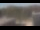 Webcam in Wallingford, Connecticut, 20.2 km