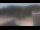Webcam in Wallingford, Connecticut, 38.7 km