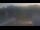 Webcam in Wallingford, Connecticut, 22.4 mi away