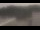 Webcam in Wallingford, Connecticut, 38.3 km entfernt