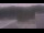 Webcam in Wallingford, Connecticut, 8.5 mi away