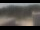 Webcam in Wallingford, Connecticut, 23.4 mi away
