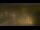 Webcam in Wallingford, Connecticut, 58.1 km