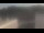 Webcam in Wallingford, Connecticut, 19.2 mi away