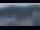 Webcam in Wallingford, Connecticut, 38.3 km