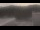 Webcam in Wallingford, Connecticut, 146.5 km