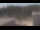 Webcam in Wallingford, Connecticut, 91.4 km
