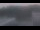 Webcam in Wallingford, Connecticut, 61.6 km