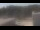 Webcam in Wallingford, Connecticut, 88.6 km