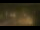 Webcam in Wallingford, Connecticut, 60.4 mi away