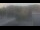 Webcam in Wallingford, Connecticut, 26.4 km
