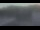 Webcam in Wallingford, Connecticut, 64.7 km