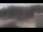 Webcam in Wallingford, Connecticut, 91.4 km