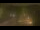 Webcam in Wallingford, Connecticut, 61.6 km