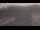 Webcam in Wallingford, Connecticut, 26.4 km