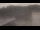 Webcam in Wallingford, Connecticut, 116.1 km