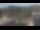 Webcam in Wallingford, Connecticut, 146.5 km