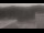 Webcam in Wallingford, Connecticut, 61.6 km