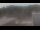 Webcam in Wallingford, Connecticut, 70 km