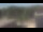 Webcam in Wallingford, Connecticut, 8.6 mi away