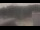 Webcam in Wallingford, Connecticut, 16.9 km