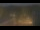 Webcam in Wallingford, Connecticut, 38.3 km entfernt