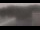 Webcam in Wallingford, Connecticut, 22.4 mi away