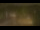 Webcam in Wallingford, Connecticut, 75.7 mi away