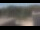 Webcam in Wallingford, Connecticut, 41.6 km