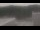 Webcam in Wallingford, Connecticut, 22 km