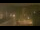 Webcam in Wallingford, Connecticut, 29.4 mi away