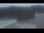 Webcam in Wallingford, Connecticut, 22 km