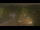 Webcam in Wallingford, Connecticut, 22 km