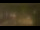 Webcam in Wallingford, Connecticut, 56.5 mi away
