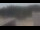 Webcam in Wallingford, Connecticut, 23.4 mi away