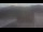 Webcam in Wallingford, Connecticut, 157.8 km